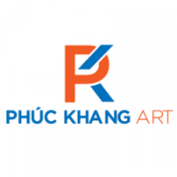 CÔNG TY TNHH PHÚC KHANG ART