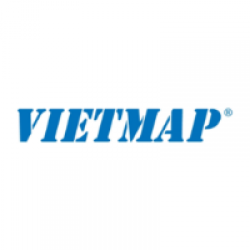 Công ty Cổ phần Ứng dụng Bản đồ Việt (Vietmap)