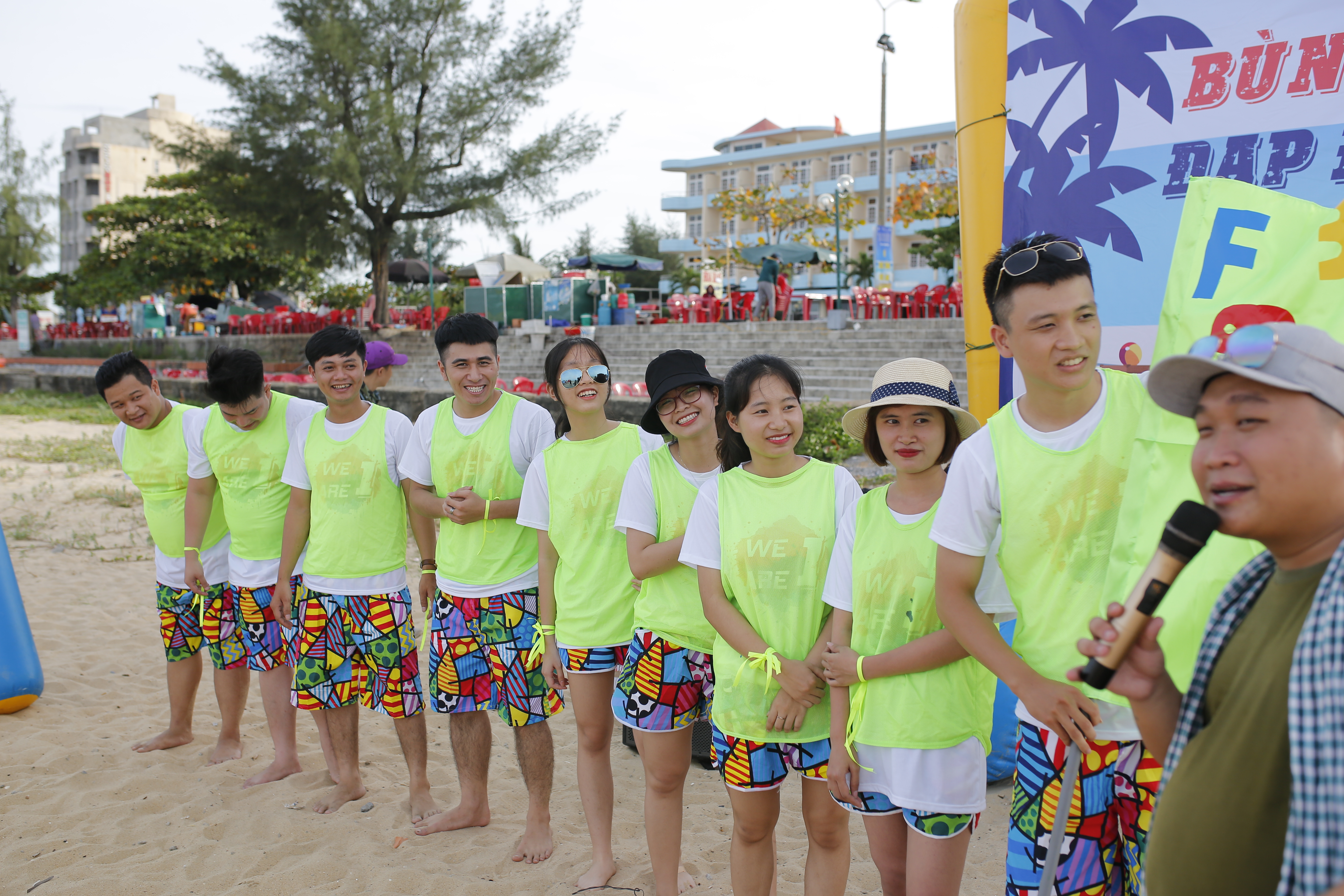 Tập Đoàn Công Nghệ Thăng Long