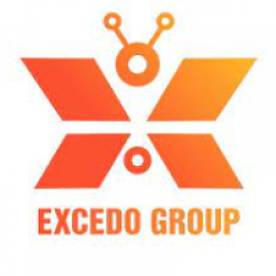 Công Ty Cổ phần Tập đoàn Công Nghệ EXCEDO