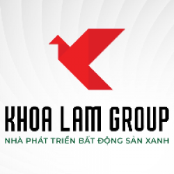 Khoa Lâm Group