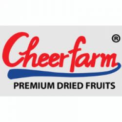Cheer Farm Food JSC