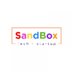 Công ty cổ phần Sandbox