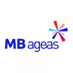 Công ty TNHH Bảo hiểm nhân thọ MB Ageas (MB Ageas Life)