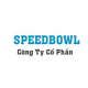 CÔNG TY CỔ PHẦN SPEEDBOWL