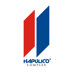Công ty CP đầu tư bất động sản Hapulico