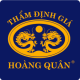 Công Ty TNHH Thẩm Định Giá Hoàng Quân