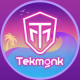 Học viện công nghệ Tekmonk
