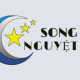 Công Ty TNHH Song Nguyệt