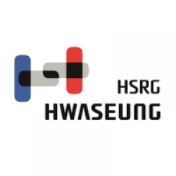 Công ty Hwaseung Tech Vina