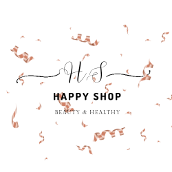 Happy Shop 