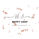 Happy Shop 