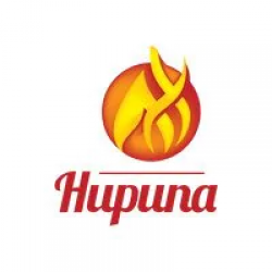 Công ty CP HUPUNA GROUP