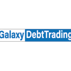 Công Ty TNHH mua bán nợ Galaxy