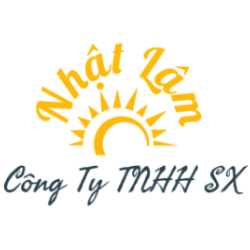 Công Ty TNHH SX NHẬT LÂM