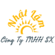 Công Ty TNHH SX NHẬT LÂM