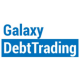 GALAXY DEBT TRADING COMPANY LIMITED