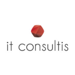 Công Ty IT Consultis