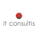 Công Ty IT Consultis