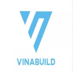 Công ty cổ phần công nghệ kỹ thuật Vinabuild