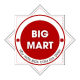CÔNG TY TNHH THƯƠNG MẠI VÀ DỊCH VỤ BIGMART