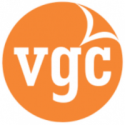 Công Ty Cổ Phần Đầu Tư Xây Dựng Thương Mại và Dịch Vụ Việt Global