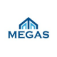 Công Ty Cổ Phần Đầu Tư và Phát Triển Megas