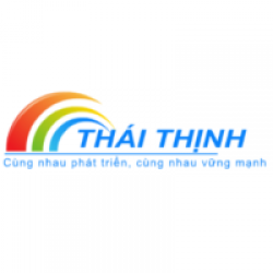 Công ty TNHH Tổng Hợp Thái Thịnh