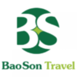 Bao Son Travel