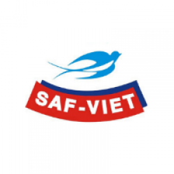 SafViet