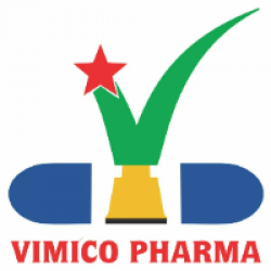 Công ty CP Dược phẩm VIMICO