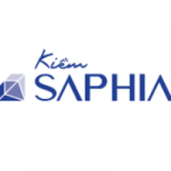 Cổ phần thương mại Kiềm Saphia Pharma