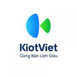 Công ty CP công nghệ Kiotviet Chi nhánh Buôn Ma Thuột