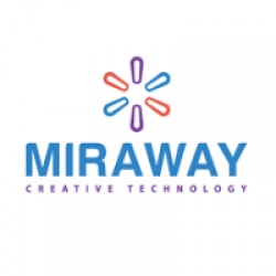 Công Ty Cổ Phần Miraway Giải Pháp Công Nghệ