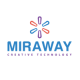 Công Ty Cổ Phần Miraway Giải Pháp Công Nghệ