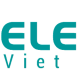 Công Ty TNHH Eleco Việt Nam