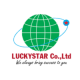 Công ty TNHH 1 TV SX-KD-XNK L.U.C.K.Y.S.T.A.R