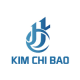 Công ty TNHH Xuất Nhập Khẩu Kim Chí Bảo