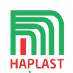 Công ty cổ phần Haplast
