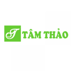 Công ty TNHH TMDV Tâm Thảo