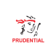 Công ty bảo hiểm Prudential