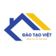 Công ty cổ phần tư vấn Đào Tạo Việt