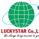 Công ty TNHH Một Thành viên SXKD LuckyStar