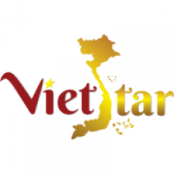 Công ty Cổ phần Tập đoàn Vietstar