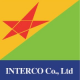 Công ty TNHH Quốc Tế Interco