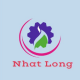 Công Ty TNHH SX - TM Nhật Long