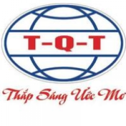 Công ty cổ phần thương mại TQT quốc tế