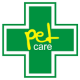 Bệnh Viện Thú Y PetCare