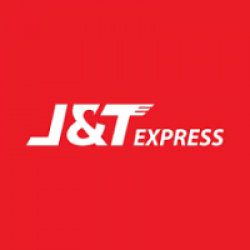 J&T Express Chi Nhánh Tỉnh Bình Phước