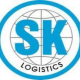 CÔNG TY TNHH XUẤT NHẬP KHẨU LOGISTICS SK